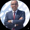 المنصة التعليمية